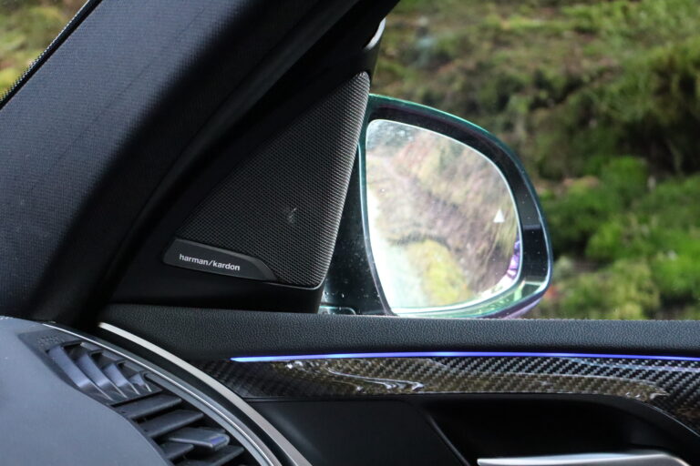 sv automobile x3m 162000 img 5892 23