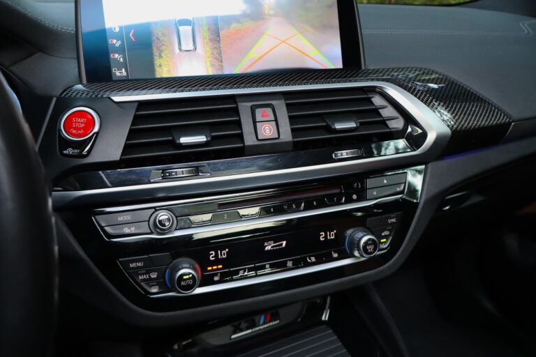 sv automobile x3m 162000 img 5893 24