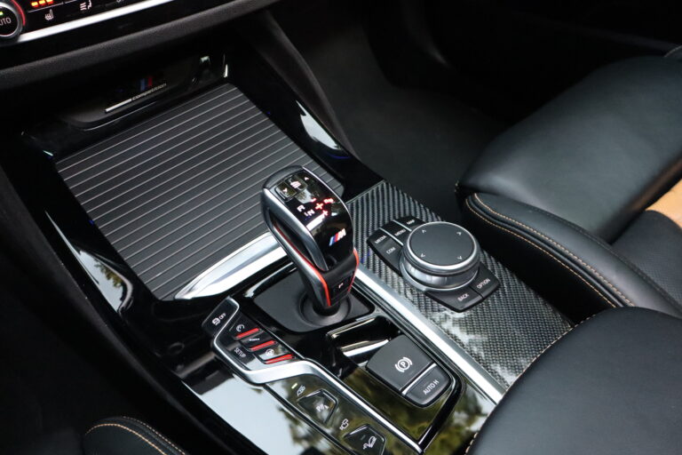 sv automobile x3m 162000 img 5894 25