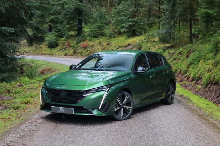 sv automobile 308 gt img 6197 02