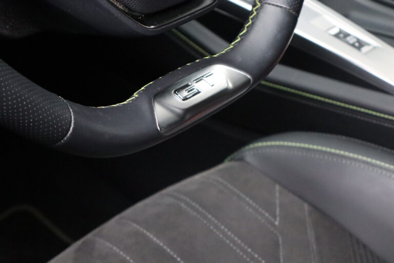 sv automobile 308 gt img 6220 09