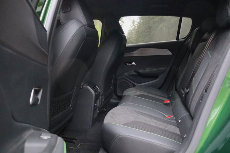 sv automobile 308 gt img 6232 12