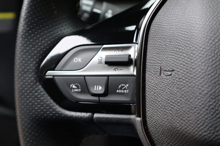 sv automobile 308 gt img 6238 16