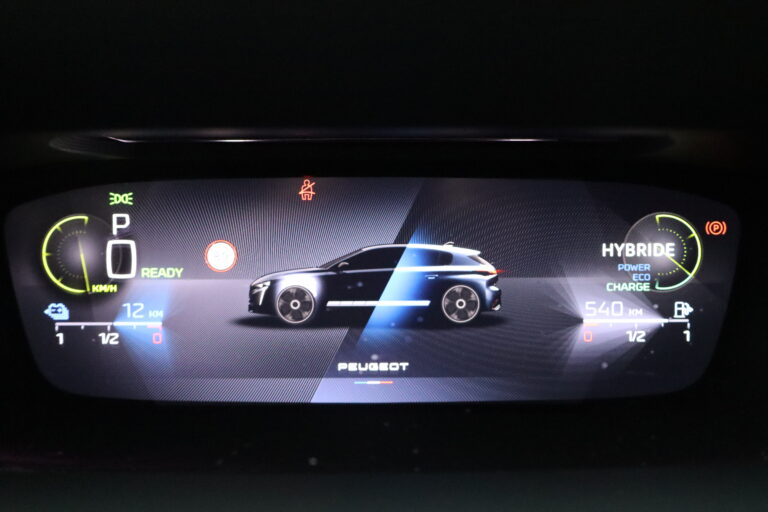 sv automobile 308 gt img 6239 17