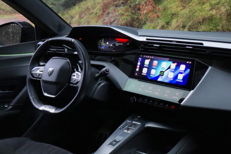 sv automobile 308 gt img 6244 18