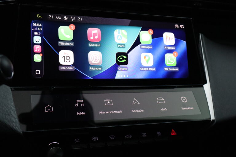 sv automobile 308 gt img 6245 19