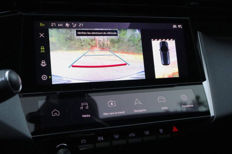 sv automobile 308 gt img 6248 20