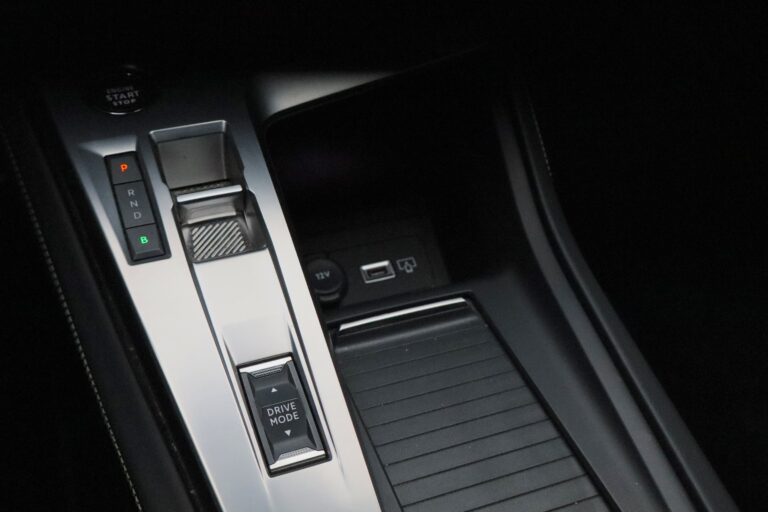 sv automobile 308 gt img 6249 21