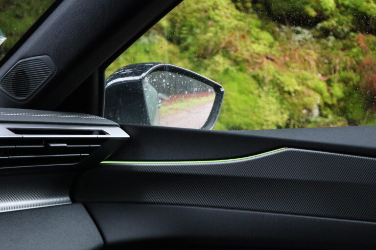 sv automobile 308 gt img 6250 22