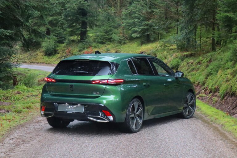 sv automobile 308 gt img 6255 23