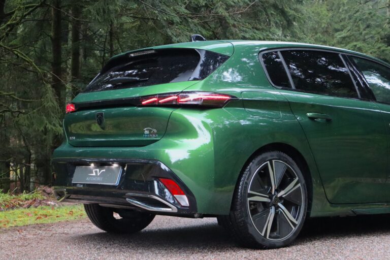 sv automobile 308 gt img 6265 24