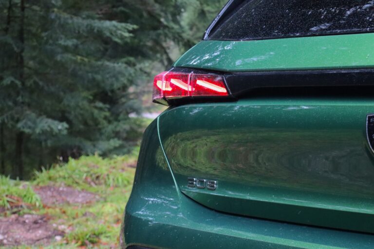 sv automobile 308 gt img 6266 25