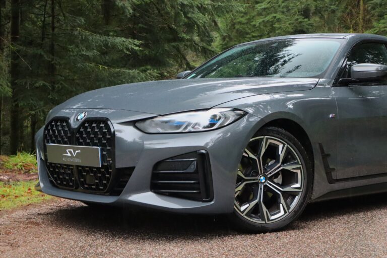 sv automobile 420d vieille img 6127 02