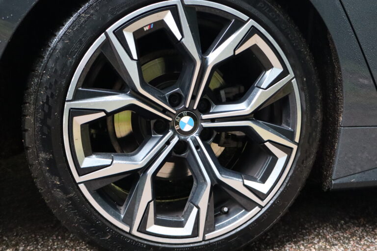 sv automobile 420d vieille img 6136 05