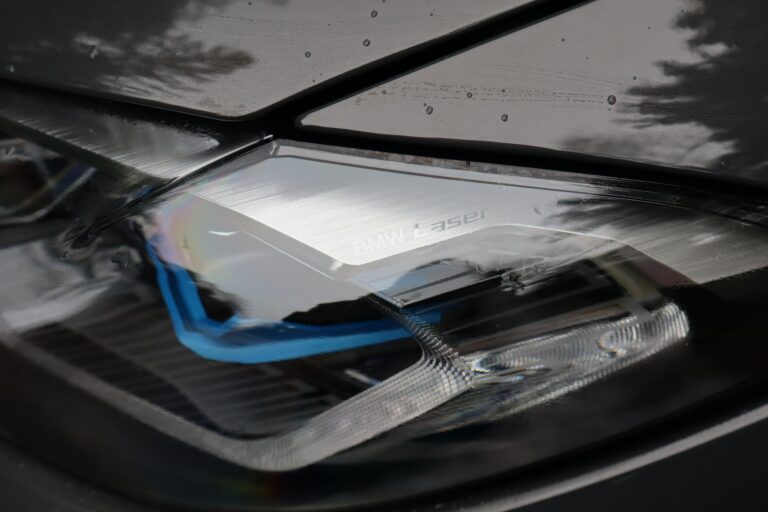 sv automobile 420d vieille img 6139 07