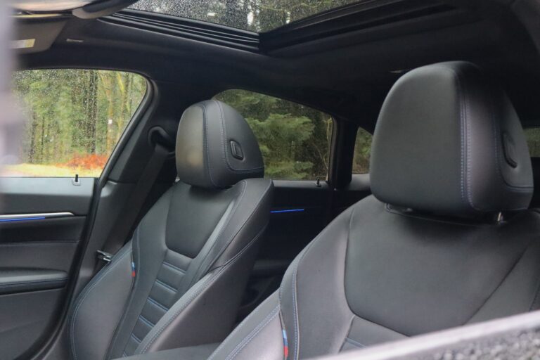 sv automobile 420d vieille img 6146 09