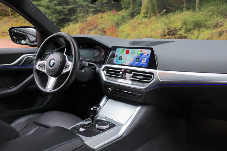 sv automobile 420d vieille img 6157 11