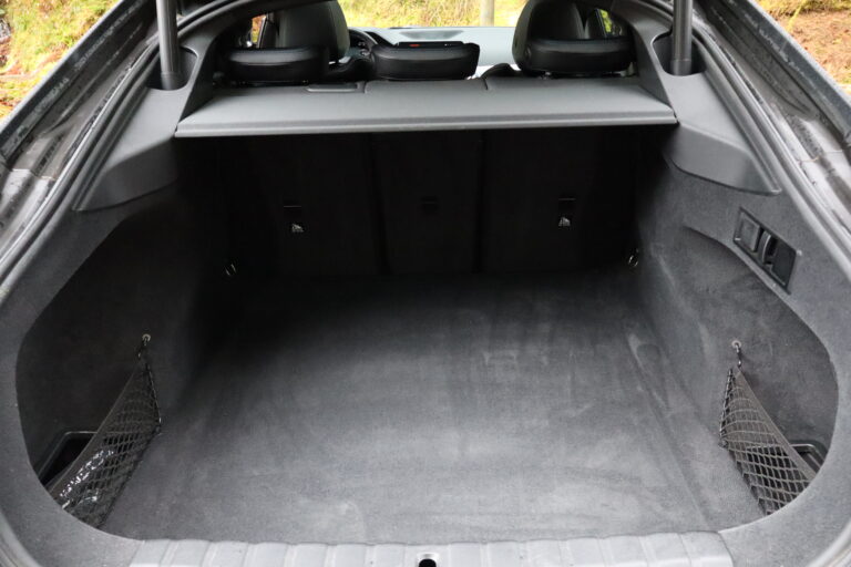 sv automobile 420d vieille img 6159 12