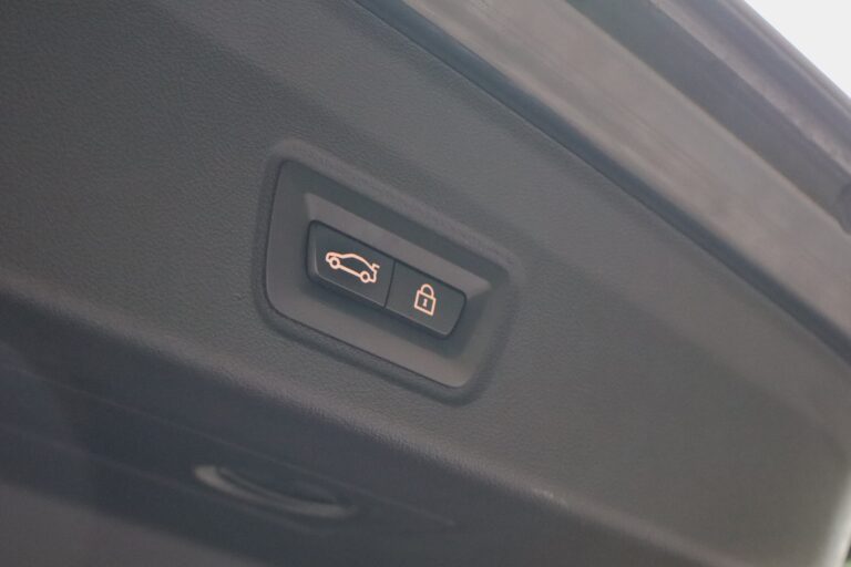 sv automobile 420d vieille img 6160 13