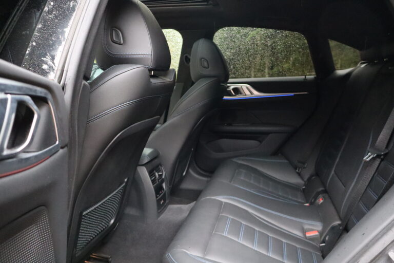 sv automobile 420d vieille img 6163 14