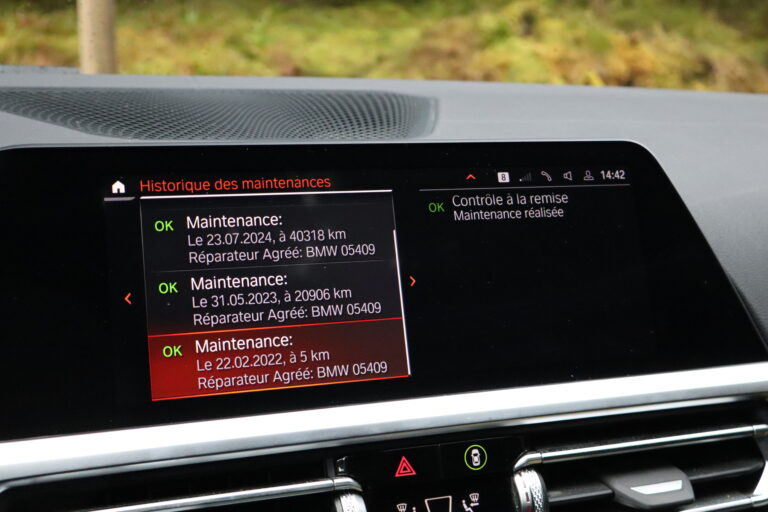 sv automobile 420d vieille img 6165 16