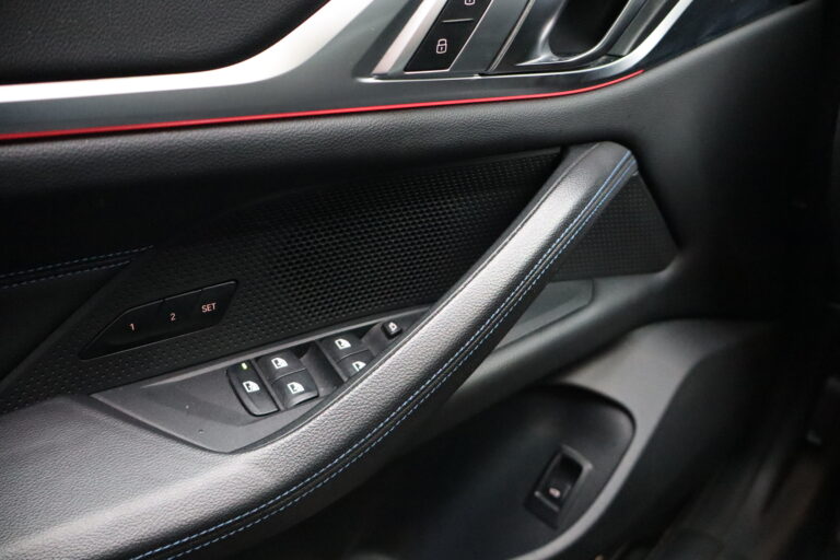 sv automobile 420d vieille img 6167 18