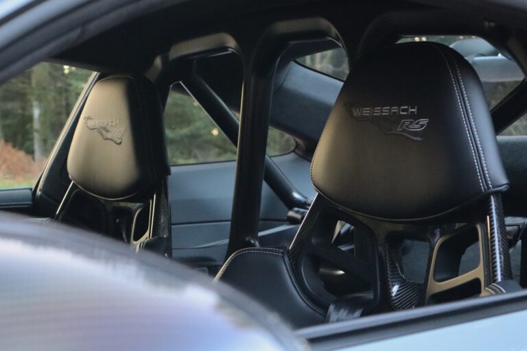 sv automobile 992 3rs grise img 6617 24