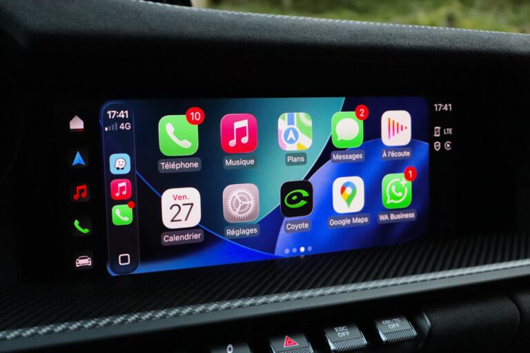 sv automobile 992 3rs grise img 6629 33