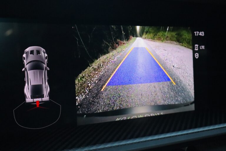 sv automobile 992 3rs grise img 6632 34