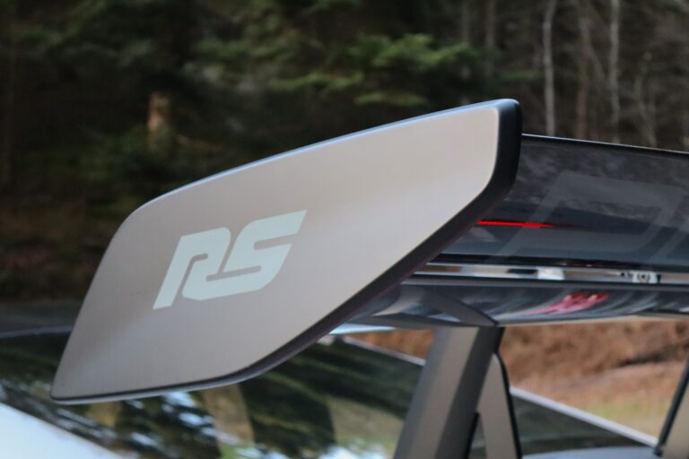 sv automobile 992 3rs grise img 6657 38