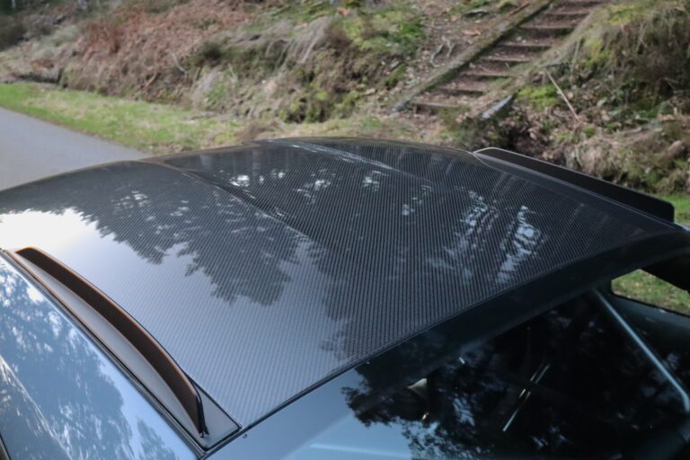 sv automobile 992 3rs grise img 6688 39