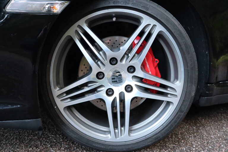 sv automobile 997 4s century img 6476 02