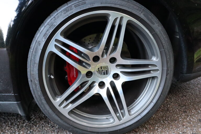 sv automobile 997 4s century img 6477 03