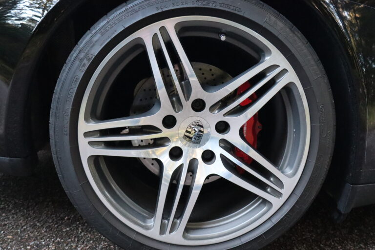 sv automobile 997 4s century img 6478 04