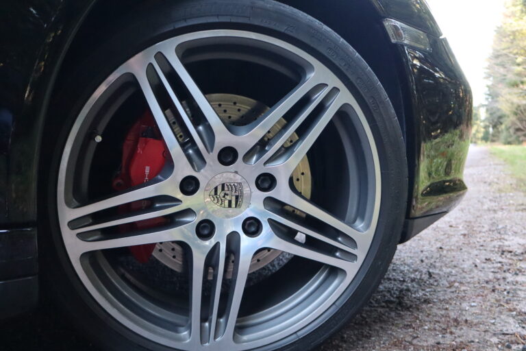 sv automobile 997 4s century img 6479 05