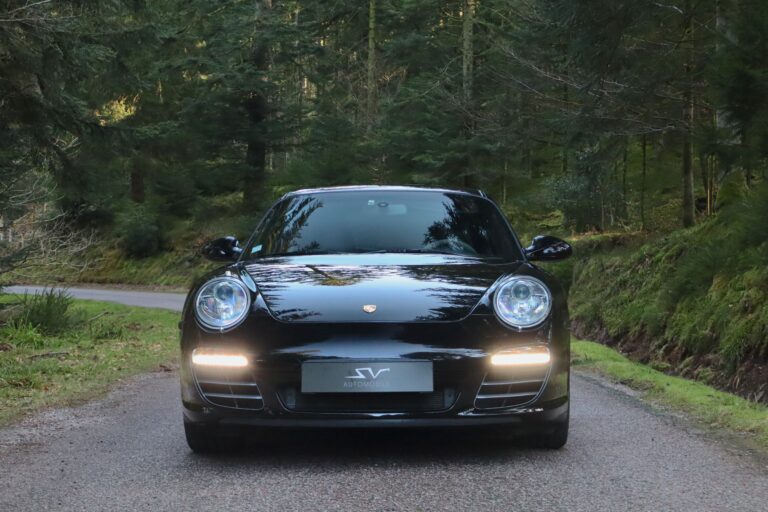 sv automobile 997 4s century img 6480 06