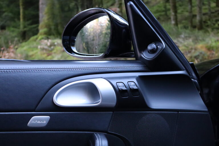 sv automobile 997 4s century img 6489 07