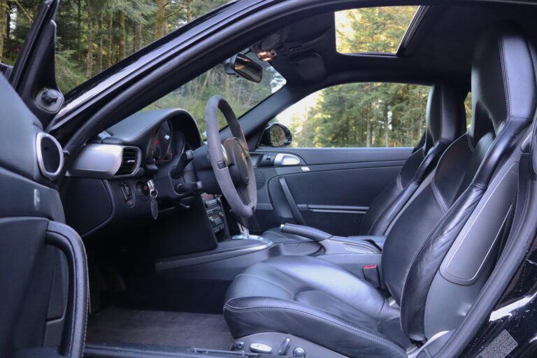 sv automobile 997 4s century img 6491 08