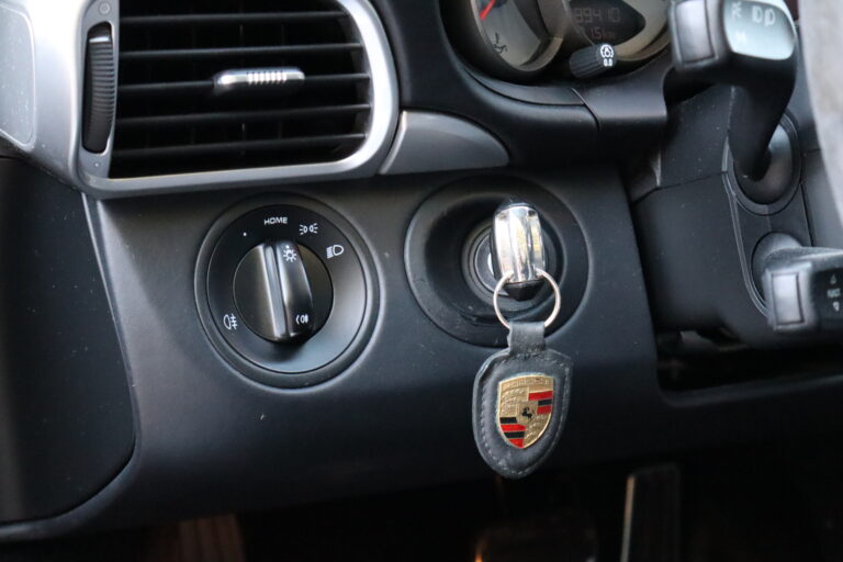 sv automobile 997 4s century img 6493 09