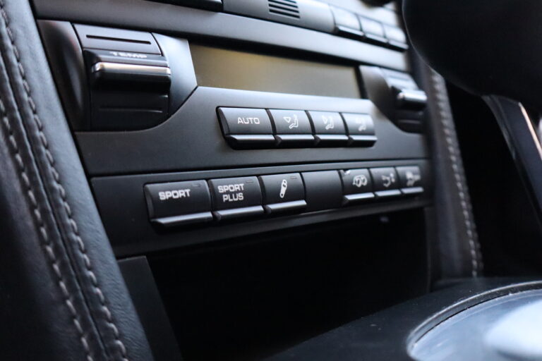 sv automobile 997 4s century img 6499 10