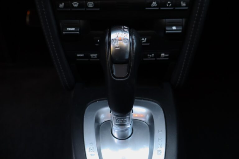 sv automobile 997 4s century img 6500 11