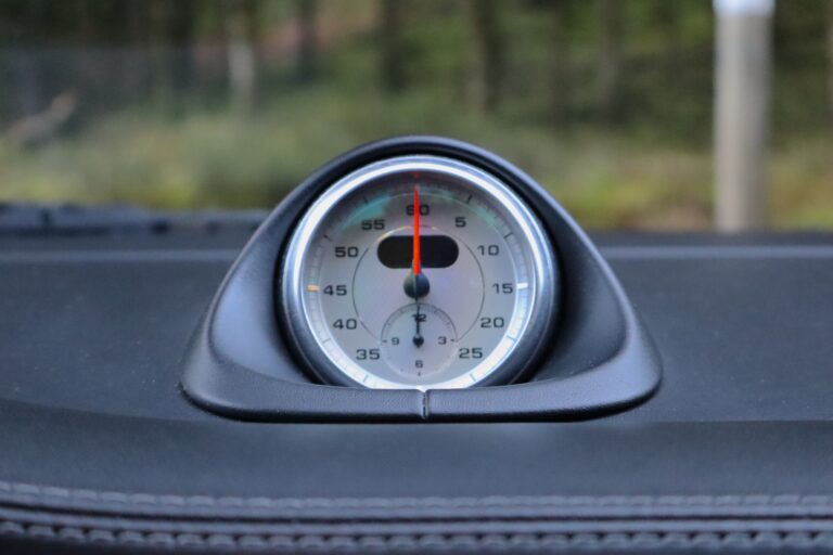 sv automobile 997 4s century img 6502 12