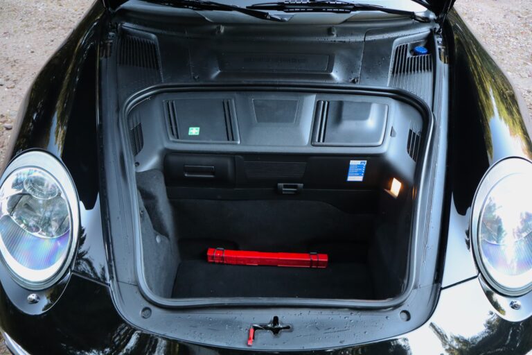 sv automobile 997 4s century img 6503 13