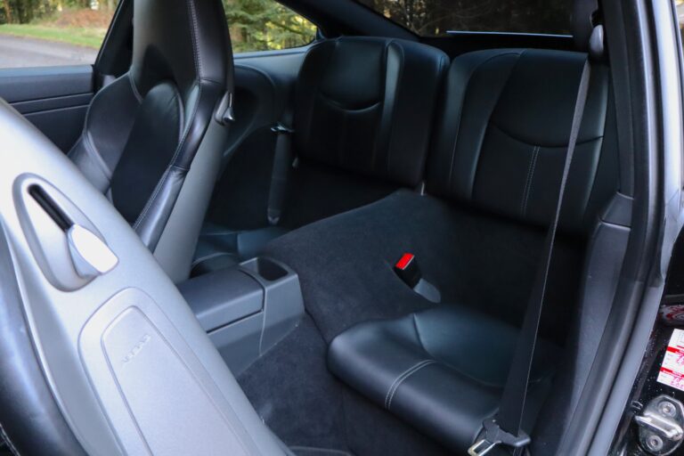 sv automobile 997 4s century img 6504 14