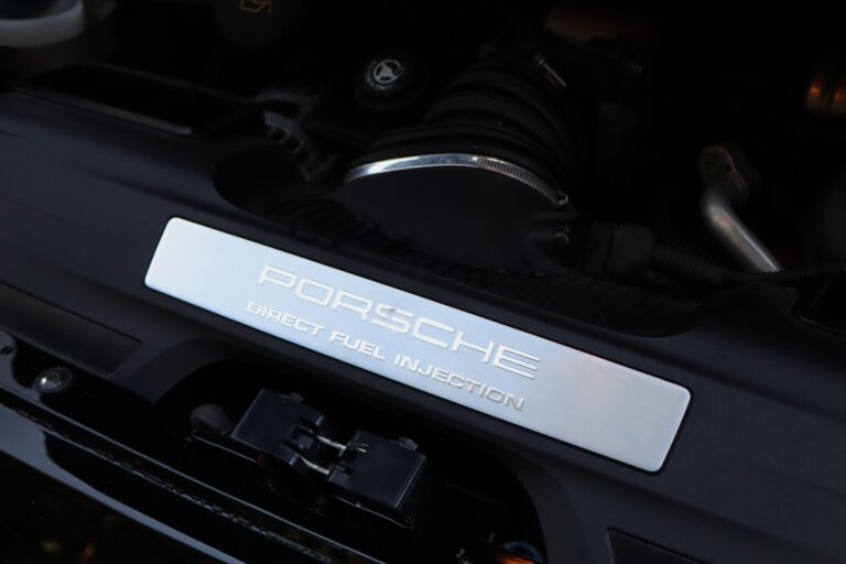 sv automobile 997 4s century img 6507 16