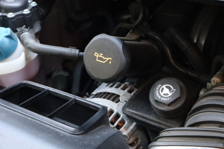 sv automobile 997 4s century img 6508 17