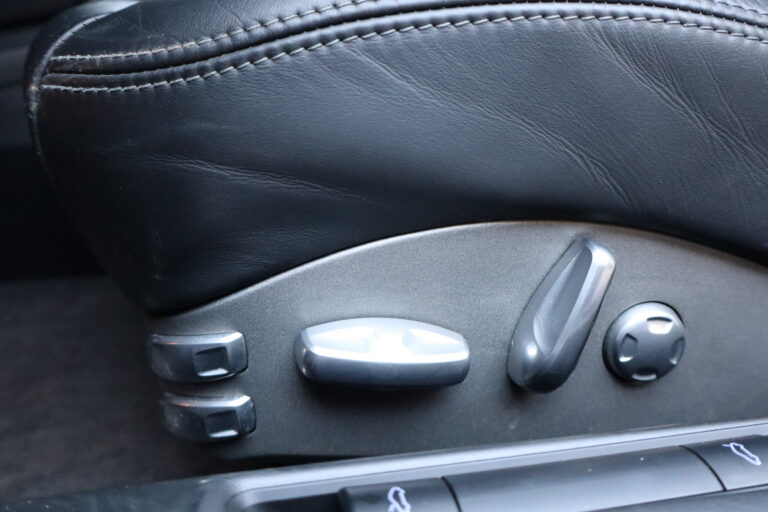 sv automobile 997 4s century img 6509 18