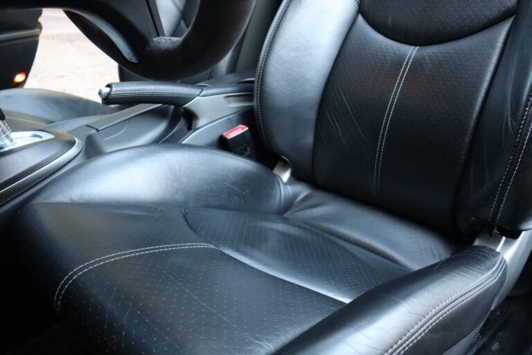 sv automobile 997 4s century img 6511 19