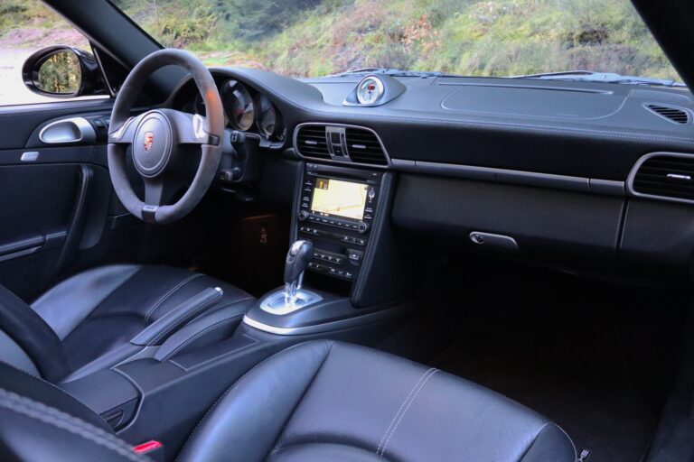 sv automobile 997 4s century img 6512 20