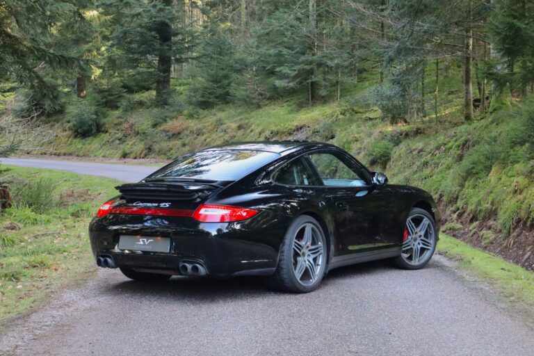 sv automobile 997 4s century img 6520 22